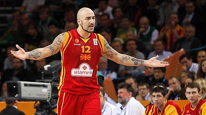 Ζήτησε τιμωρία του Άντιτς ο Ράτσα, τον «έκραξε» ο Ραζνάτοβιτς