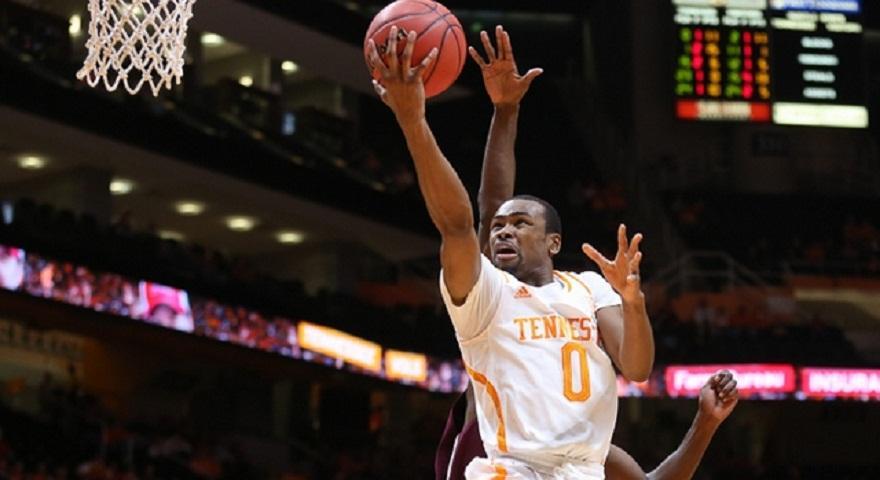 Ήρθε και ο Πάουντερ για Λαύριο (pic)