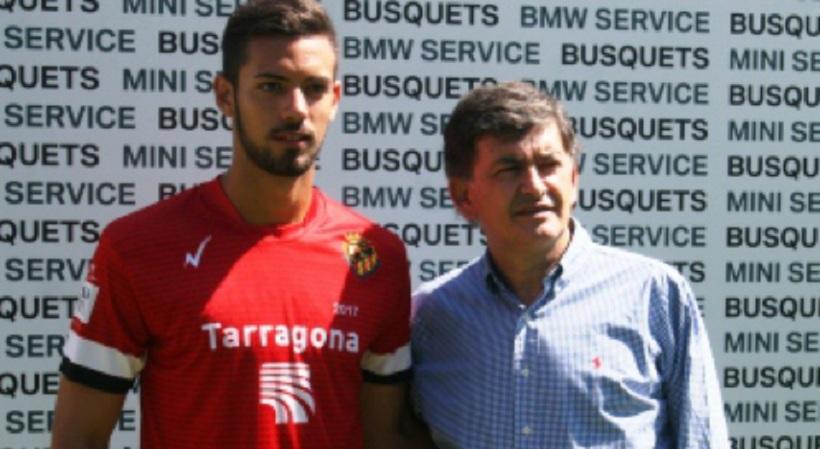 Έκπληξη με Πάμπλο Μάρι από Μαν. Σίτι