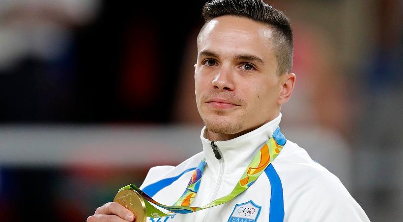 Πετρούνιας: «Τα καταφέραμε! Σας ευχαριστώ όλους» (pic)