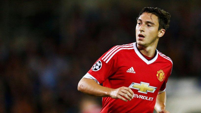 Νάπολι και Ρόμα «σφάζονται» για τον Νταρμιάν