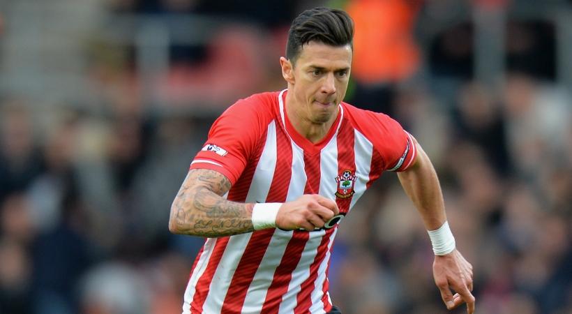 Φόντε: «Κολακευμένος από το ενδιαφέρον της Γιουνάιτεντ, αλλά...»