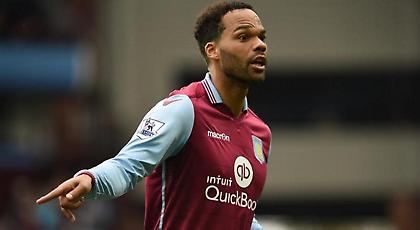 Θέλει Λέσκοτ η Ρέιντζερς