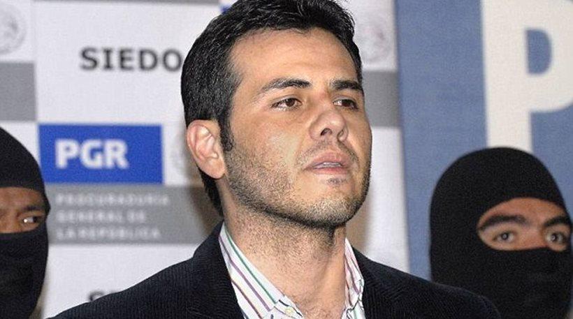 Μεξικό: Ο γιος του Ελ Τσάπο ανάμεσα στους απαχθέντες στο Πουέρτο Βαγιάρτα