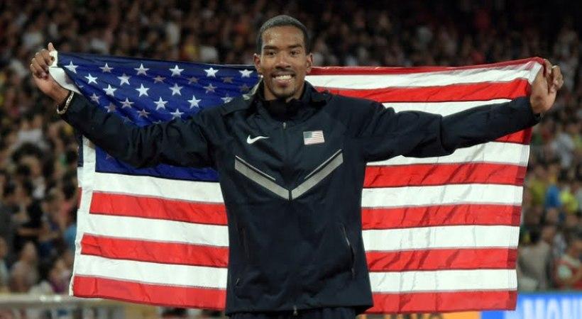 Σιγά μην έχανε ο Τέιλορ