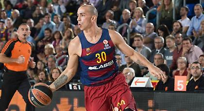 Αρόγιο: «Έχω καλές προτάσεις από Κίνα και Τουρκία»