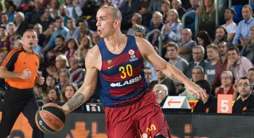 Αρόγιο: «Έχω καλές προτάσεις από Κίνα και Τουρκία»