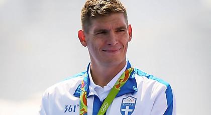 Μάγκας Γιαννιώτης: Μπλόκαρε την ένσταση!