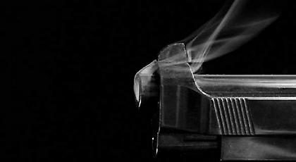 Αποζημίωση μαμούθ σε οικογένεια Αφροαμερικανού που δολοφονήθηκε στην Νέα Υόρκη