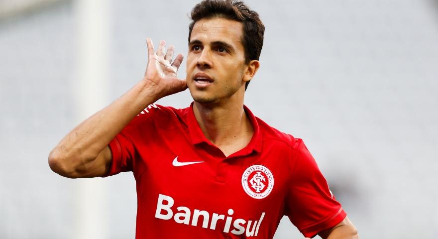 Έρχεται την Τετάρτη για τις «τζίφρες» ο Νιλμάρ