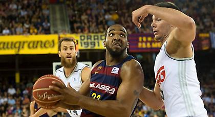 Προς Κίνα ο Σαμάρντο Σάμιουελς!