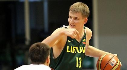 Πήρε Καρινιάουσκας η Καντού