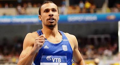 Εκτός τελικού ο Δουβαλίδης, μεγάλη πρόκριση για Τραϊκοβιτς