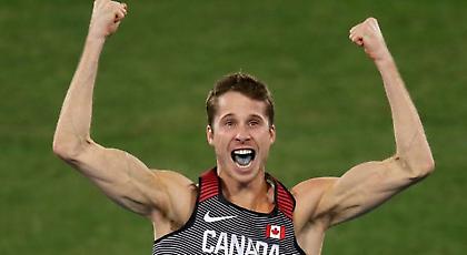 Με φόρα από Πεκίνο ο Μπρούιν