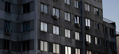 Κατρακυλάει ο κατώτατος μισθός στην Ελλάδα -Κάτω από Ισπανία και Μάλτα