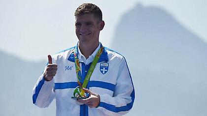 Απορρίφθηκε η ένσταση για Γιαννιώτη