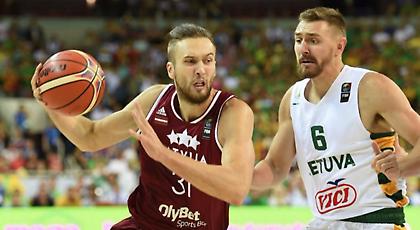 Πάτησε Ελλάδα και ο Πέινερς (pic)