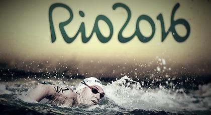 Γιαννιώτης: «Το ονειρευόμουν μια ζωή» (pic)