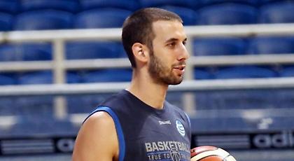 Πετάει για Βαλένθια ο Γιάνκοβιτς (pic)