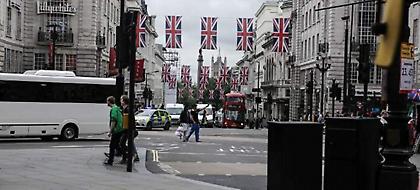 Brexit το 2017, το 2019 ή μήπως καθόλου; Γιατί μπορεί να μην γίνει ποτέ