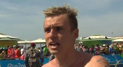 Μπρουνέλ:« Αυτοί που καταστρέφουν την διοργάνωση είναι οι διαιτητές»