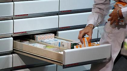 Αποσύρεται από την αγορά νερό με την παραπλανητική ένδειξη «για μωρά»