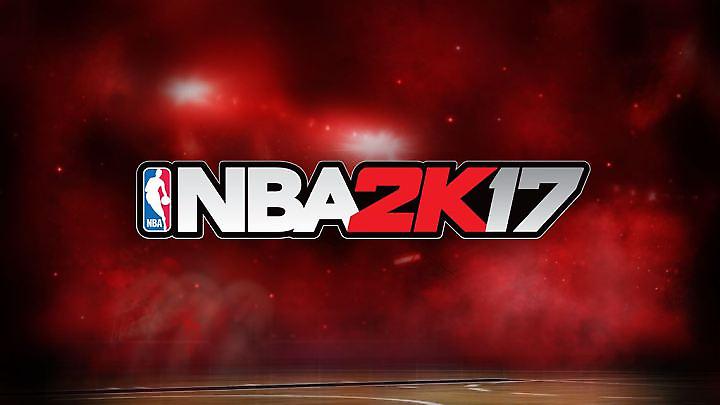 Με «αιωνίους» το NBA 2K17