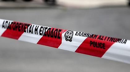 Συνελήφθη 25χρονος Πακιστανός που κατηγορείται για ανθρωποκτονία