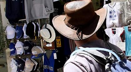 Μπαράζ high tech ελέγχων σε ελεύθερους επαγγελματίες -Γιατροί, μηχανικοί, λογιστές πρώτοι στη λίστα