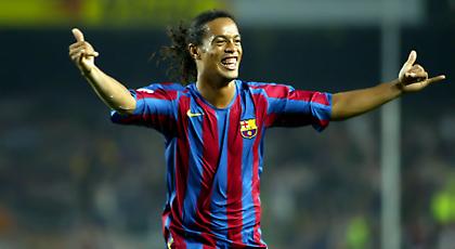 Τα ποδοσφαιρικά «θύματα» του Γκουαρντιόλα