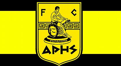 Εγένετο… ΠΑΕ Άρης 1914