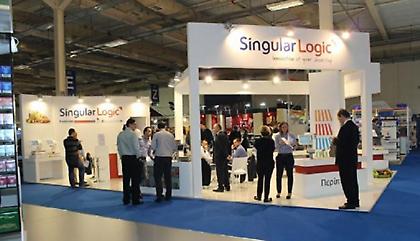 Εξώδικες δηλώσεις του ΣΚΑΪ προς Singular Logic και Εurobank Business Exchanges