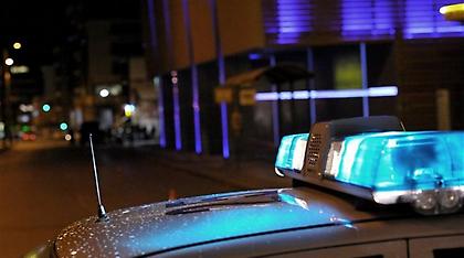 Προφυλακιστέοι δύο Αλβανοί για διακεκριμένες κλοπές