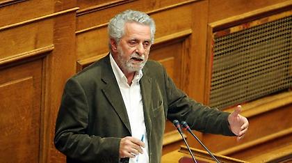 Δρίτσας: Προς εξέταση η ενίσχυση των κανονισμών για τη θαλάσσια ασφάλεια