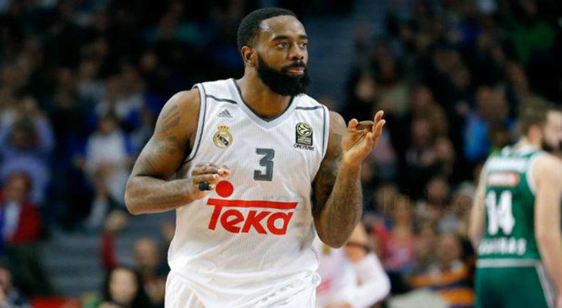 Αύριο στην Ελλάδα ο Ρίβερς