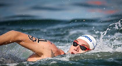 Φτάνει Ελλάδα ο Γιαννιώτης!