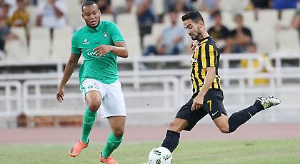 Μία πώληση στο σωστό χρόνο είναι πάντοτε ευεργετική