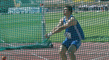 Δεν τα κατάφερε ο Αναστασάκης