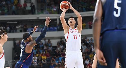 Παίρνουν Γι οι Λέικερς!