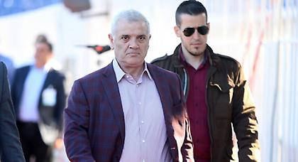 Αποχωρεί από την Aegean ο Μελισσανίδης με έπαθλο 99 εκατ. δολ.