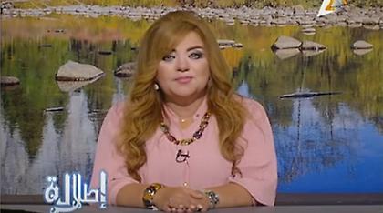 Σε διαθεσιμότητα παρουσιάστριες κρατικού τηλεοπτικού σταθμού λόγω… βάρους