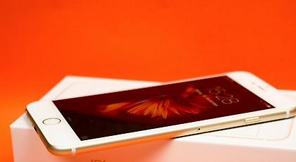 Αυτά είναι όλα όσα ξέρουμε για το νέο iPhone