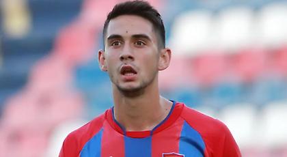 Στη Λαμία ο Ντουρμισάι