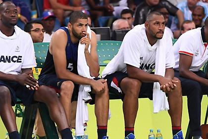 Ντιαό: «Δεν σταματώ απόψε!»