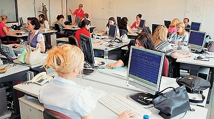 Έλεγχοι από φθινόπωρο: Γιατροί, δικηγόροι, μηχανικοί, λογιστές στο στόχαστρο