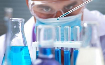 Νέο όπλο κατά του πόνου με λιγότερες παρενέργειες από τη μορφίνη