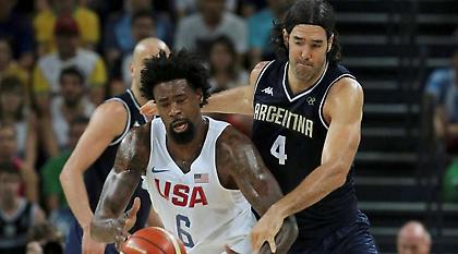 Φοβερές δηλώσεις Σκόλα: «Το τελευταίο ματς για ποιον;»