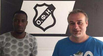 ΟΦΗ: «Μετά τα ιατρικά η συμφωνία»