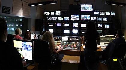 Τηλεοπτικές άδειες: Στις 30 Αυγούστου η δημοπρασία