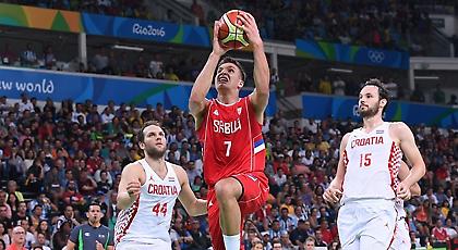 Μπογκντάνοβιτς vs Μπογκντάνοβτις (pic)